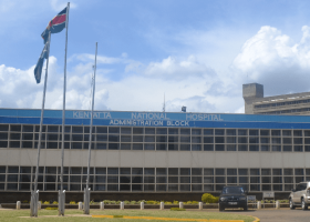80 Newborn Babies Die at Kenyatta National Hospital Every Week