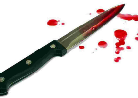 Kenyan Woman, 19, Surrenders Herself to Police After Stabbing Boyfriend to Death