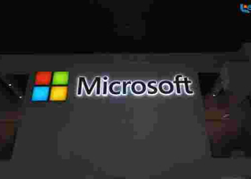 Microsoft Opens Africa Development Center in Nairobi