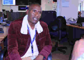 Nairobi Matatu Driver Cries Foul over Acquittal of Police Officer Accused of Smashing His Testicles