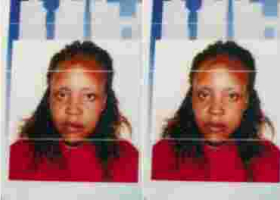 Cruel Kenyan Maid Caught on Camera Beating Up Her Employer's 3-Month-Old Daughter