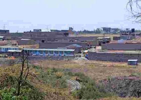 Family Seeks US Help in Row over 400-Acre Land with Man Claiming to be President Uhuru's Kin