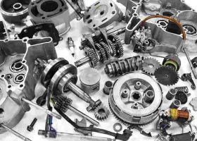 Kenya Bans Importation of Used Car Spare Parts