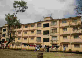 Affordable Housing: Residents of Nairobi's Old Pangani Estate to Receive Sh600,000 Each to Vacate Houses