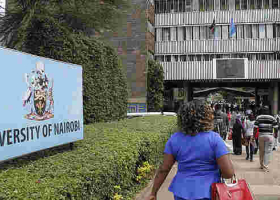 Kenya's Ministry of Education to Scrap off Bachelor of Education Degree