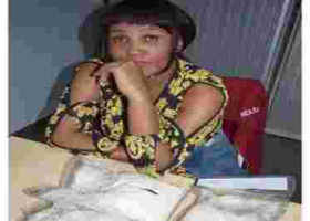 36-Year-Old Kenyan Woman Arrested Trying to Traffic Cocaine into Nigeria