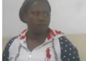 Kenyan Woman Wanted for Burglaries in Nairobi, Abroad Arrested at JKIA