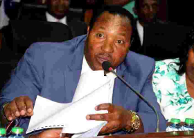 I'm a Self-Made Tycoon, Kiambu Governor Waititu Says as He Reveals the Source of His Wealth