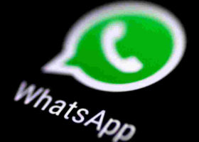 Windows, Old Android Smartphone Owners will No Longer Access WhatsApp