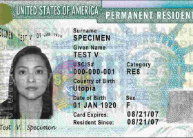 Lost Your Confirmation Number for the Diversity Visa (Green Card) Lottery? Here's How You Can Retrieve it