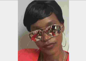 Kenyan Family Worried after Kin in Germany Disappeared a Month Ago