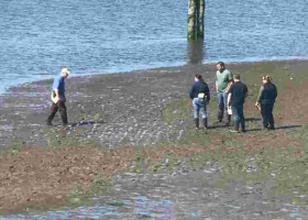 Kenyan Teen Accused of Killing Store Owner in Tacoma, Washington Found Dead