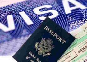 Applying for a US Green Card or Student Visa? Here Are Some Common Immigration Scams to Avoid
