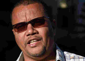 Kenyan Families of Ethiopian Plane Crash Victims Warned of US Law Firms Purporting to Represent Them