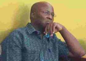 Lawyer Assa Nyakundi Re-Arrested, to be Charged with Murder of 29-Year-Old Son