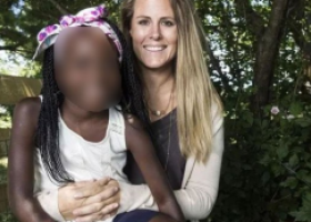 NGO Wants American Missionary Accused of Killing over 100 Children in Uganda Prosecuted in the US