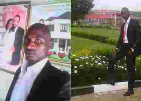 Kenyan Milk Factory Worker Dies after Workmate Opens Steam Boiler as He Cleans Inside