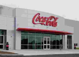 55 Kenyans Sue Coca-Cola for Selling them Contaminated Drinks