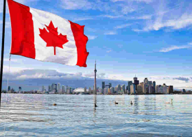 Canada Launches Two New Immigration Programs for Caregivers