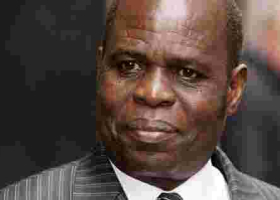 Controversial Kenyan Televangelist Gilbert Deya to Wed Lover Who is 50 Years Younger than Him