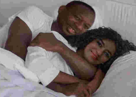 Nairobi Woman Rep Passaris Offers Sh10,000 Cash Reward as Photo-Shopped Image Emerges Online