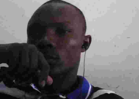 Kenyatta University Pharmacy Student Shot Dead in Girlfriend's House