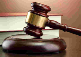 High Court Sets Aside Death Sentenced Handed to Two People Convicted of Violently Robbing President Uhuru Kin