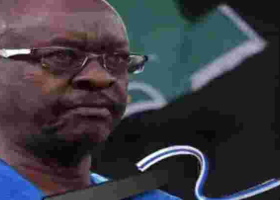 Veteran Kenyan Radio Journalist Mohammed Juma Njuguna Dies in Nairobi