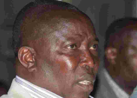 MCA Sues MP Maina Kamanda for Child Support, Demands Sh220,000 Monthly Upkeep