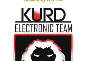 Indonesian Group Hacks Several Kenyan Government Websites