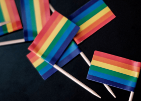 Botswana Legalizes Gay Sex in Landmark Ruling