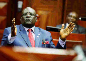 Kenyan Parents with School Fee Arrears to Be Flagged in Credit Reference Bureaus, Education Ministry Warns