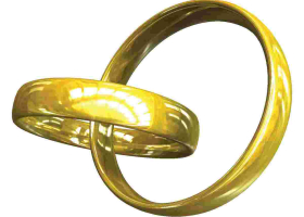 Three Kenyans Charged with Fraudulently Marrying US Citizens to Obtain Citizenship