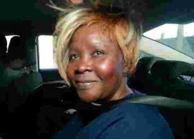 Kenyan Woman Charged with Killing Malawian Man in Ireland Declared Unfit to Stand Trial