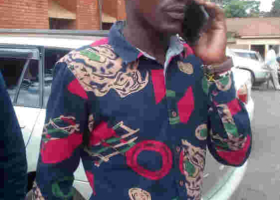  Court Uses Facebook Chats with Lover to Acquit Kenyan Man of Rape Charges