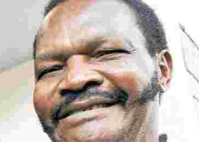 President Uhuru’s Kin Launches Fresh Bid to Reclaim Sh3 Billion Land Auctioned by Bank over Defaulted Loan