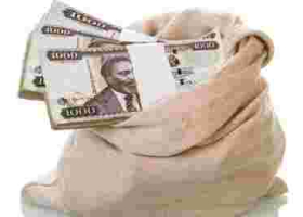 Five Employees Arrested for Allegedly Digging Tunnel, Stealing Sh1.5 Million from Microfinance