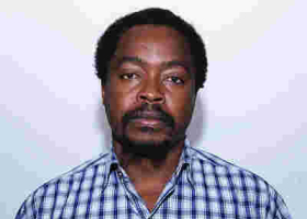 Nairobi MCA Redson Otieno Arrested over Heroine Seized at JKIA