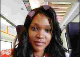 Kenyan Woman who Went Missing Two Months Ago in Germany Found Dead in Forest