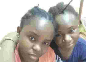 Two Kenyan Women Detained in Saudi Arabia for Several Months Set Free