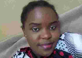 Kenyan Woman Dumped by Employer in Saudi Arabia Pleads for Help to Return Home