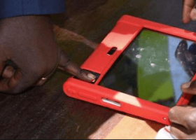 Kenyans in the US Plead with Government to Extend Deadline for Huduma Namba Listing 