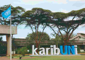 UN Employees in Nairobi Reveal How Kenyan Landlords Extort Them