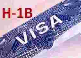 USCIS Resumes Premium Processing of all H-1B Cap-Subject Visa Petitions