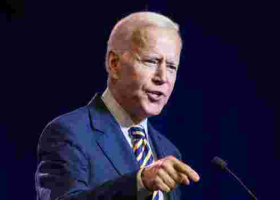 Presidential Candidate Joe Biden Releases Immigration Plan that includes Citizenship for DREAMers