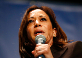 Kamala Harris Unveils Immigration Plan to Provide Relief from Deportation, Path to Citizenship for Millions in the US