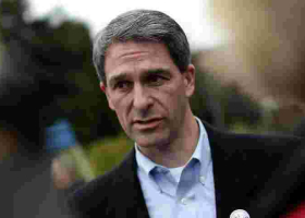 Immigration Hardliner Ken Cucinelli Named Acting Director of United States Citizenship and Immigration Services (USCIS)