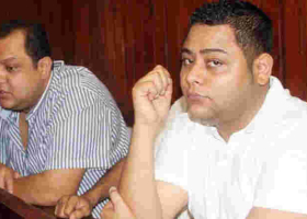 US Court Defers Sentencing of Kenyan Akasha Brothers