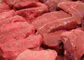 Court Summons Managers of Six Nairobi Supermarkets Accused of Selling Poisonous Meat