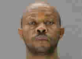 Billy Chemirmir, a Kenyan Charged with Murder of 12 Elderly Women in the US, Linked to Another Death